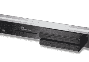 Barcode reader + RFID + Card reader + MSR (USB)