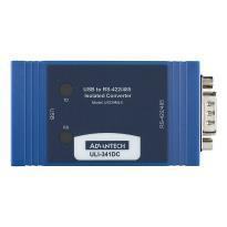 Convertisseur USB, USB to RS-422/485 Adapter, Isoalted, DB9