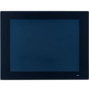 12.1" Panel PC with 8th Generation Intel Core™ i/Celeron Processor