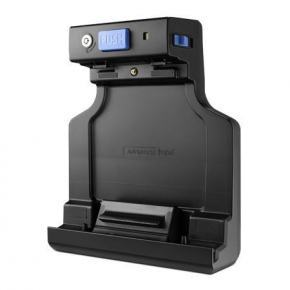 BATERRY PACK, Accessory,DLT-M8110 Battery 2S2P