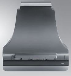 AIM 8 VESA Dock with USB