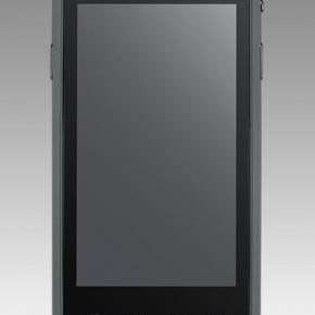 PDA - Assistant personnel industriel, 5" Android Pad Quad-Core 1.2GHz/1G RAM