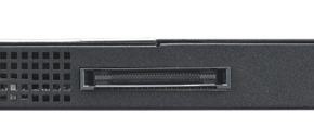 PC industriel pour affichage dynamique, ARK-DS262GF-U5A1E, w/ WES7E, SUSIAccess