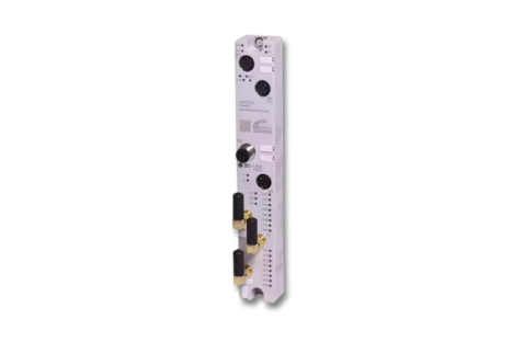 netFIELD IO-Link Wireless Master PROFINET IO-Device