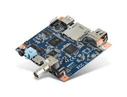 VEGA-2000 (HVC-6300) A103-1 w/ Chassis