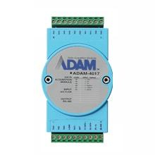 Adam Module 8 AI RS-485 Remote I/O