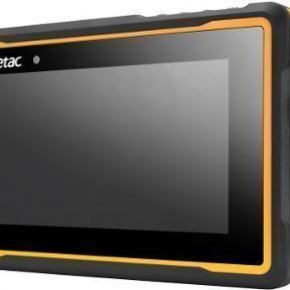 Fully Rugged Tablet 7 inches