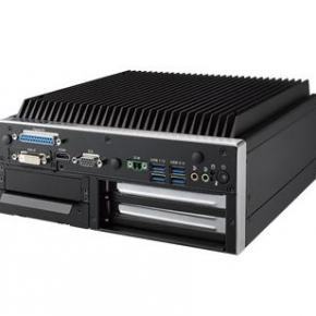 COMPUTER SYSTEM, ARK-3520P ,i7-6820EQ2.8GHz, 2PCI slots