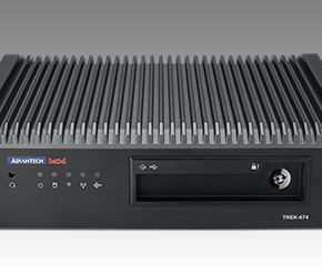 Baytrail E3827 LTE(USA)GPS/WLAN/SSD/WES7P