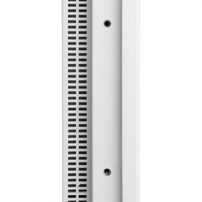 Panel PC multi usages, 21.5" P-Cap touch,Haswell i5,4G RAM,Black