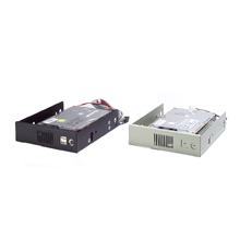 Baie de disque, 5.25" Tray for 3.5" HDD w/1xFAN w/USBx2 PS/2