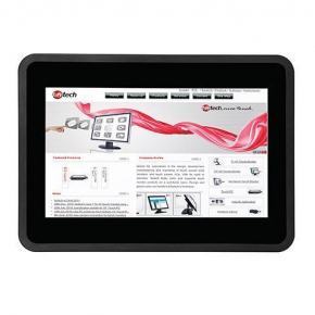 7'' Capacitive Touch PC