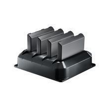 Tablette PC industrielle, Accessory PWS-870 Multiple Tablette PC industrielle