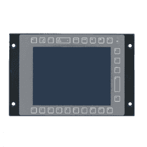 Câble, M12 Câble kit for TPC-8100TR