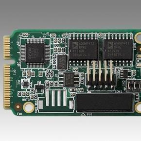 Module d'extension, EMIO High-Speed COM,Full-size,USB I/F