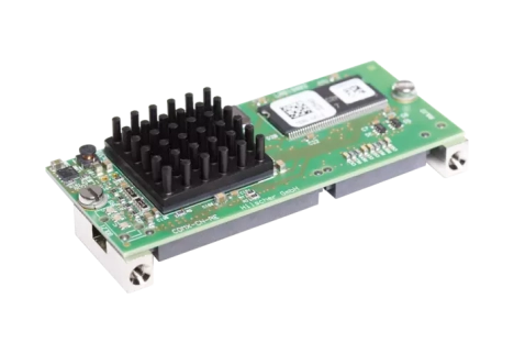 Communication module dual-port memory for Real-Time Ethernet