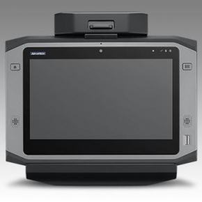 PWS-870 barebon(i7+WIFI+Front/Rear Camera)