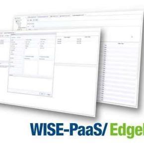 Bridge the data from edge to clouds