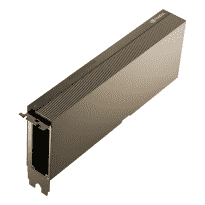 NVIDIA A30 24GB PCIe DSFH w/ATX BKT Bundle