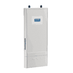 Point d'accès WiFi industriel, IEEE802.11b/g/n Wi-fi AP/Client US