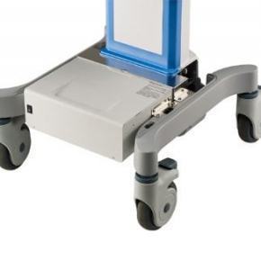 PC pour application médicale, AMIS-30I_w/Celeron 2980U, motor lift and 200W