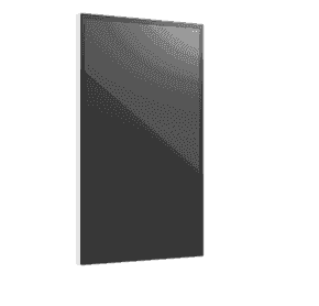 42.5" Mirror PCT.T/S with core i5 6300U, 4GB RAM