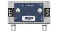 Convertisseur série, RS-485 HIGH ENERGY SURGE Protector