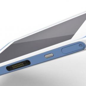 Intel Z8350 2GB/32GB EU LTE Win10 Medical TWcode