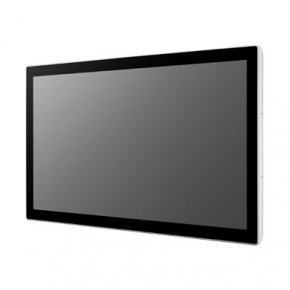 "21.5"" P-Cap touch,Skylake i5,4G RAM,Black"