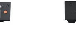 AIMB-T1000W AIMB-232 i5-6300,Fanless BB sys/ADP