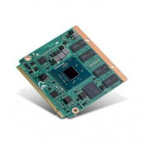 SOM-3567BS0C-S5A1E, E3815 w/Phoebus -40~85C