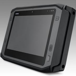 i5/Sun/DDR4G/SSD64G/WiFi/BT/GPS/LTE-U/W8E/2DHFFP