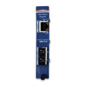 IMCV-GIGABIT TX/SSLX- SM-SC(1490XMT/1550RCV)