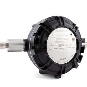 WiFi MIMO access point & Mesh router for hazardous areas