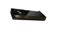 NVIDIA RTX™ 6000 Blackwell Max-Q