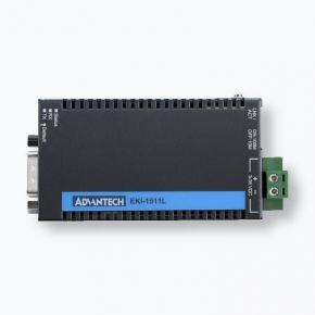 1 Port RS-232 Serial Device Server