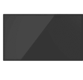 Panel PC multi usages, 4GB RAM