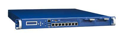 NETWORKING DEV, Skylake C236,PSU AC(1+1),2NMC,Latch,HDMI