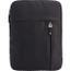 Tablette PC industrielle, Accessory PWS-770 Carrying bag
