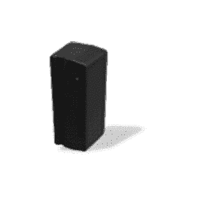 MSR+IC card for UPOS-211,black