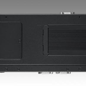 Player pour affichage dynamique, DS-370, J1900 w/o uSSD, barebone