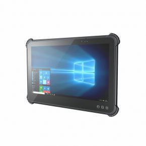 11.6" Rugged tablet with N4200 @2.5GHz, Ram 4Go DDR4, SSD 64Go, Wifi, Bluetooth