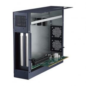 MIC-75M20 i-module, 1PCIEx16+1PCIEx4