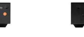 AIMB-T1000W w/AIMB-217D, fanless, w/ADPT