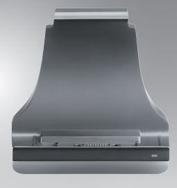 AIM8 Office Docking Station (USB)
