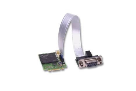 Carte PC M.2 3042 Key B+M avec le protocole PROFIBUS DP