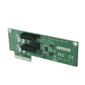 Panel PC tactile industriel, Intel core Celeron 1020E, 17"LED &T/S,W/O Memory