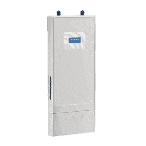 Point d'accès WiFi industriel, IEEE802.11b/g/n Wi-fi AP/Client EU