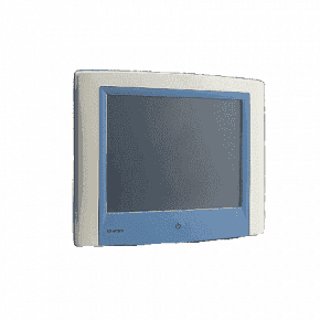 Terminal patient, WiFi kit (802.11b/g/n) for POC-127