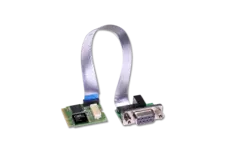 Carte Profibus DP format M.2 2230 Key A+E